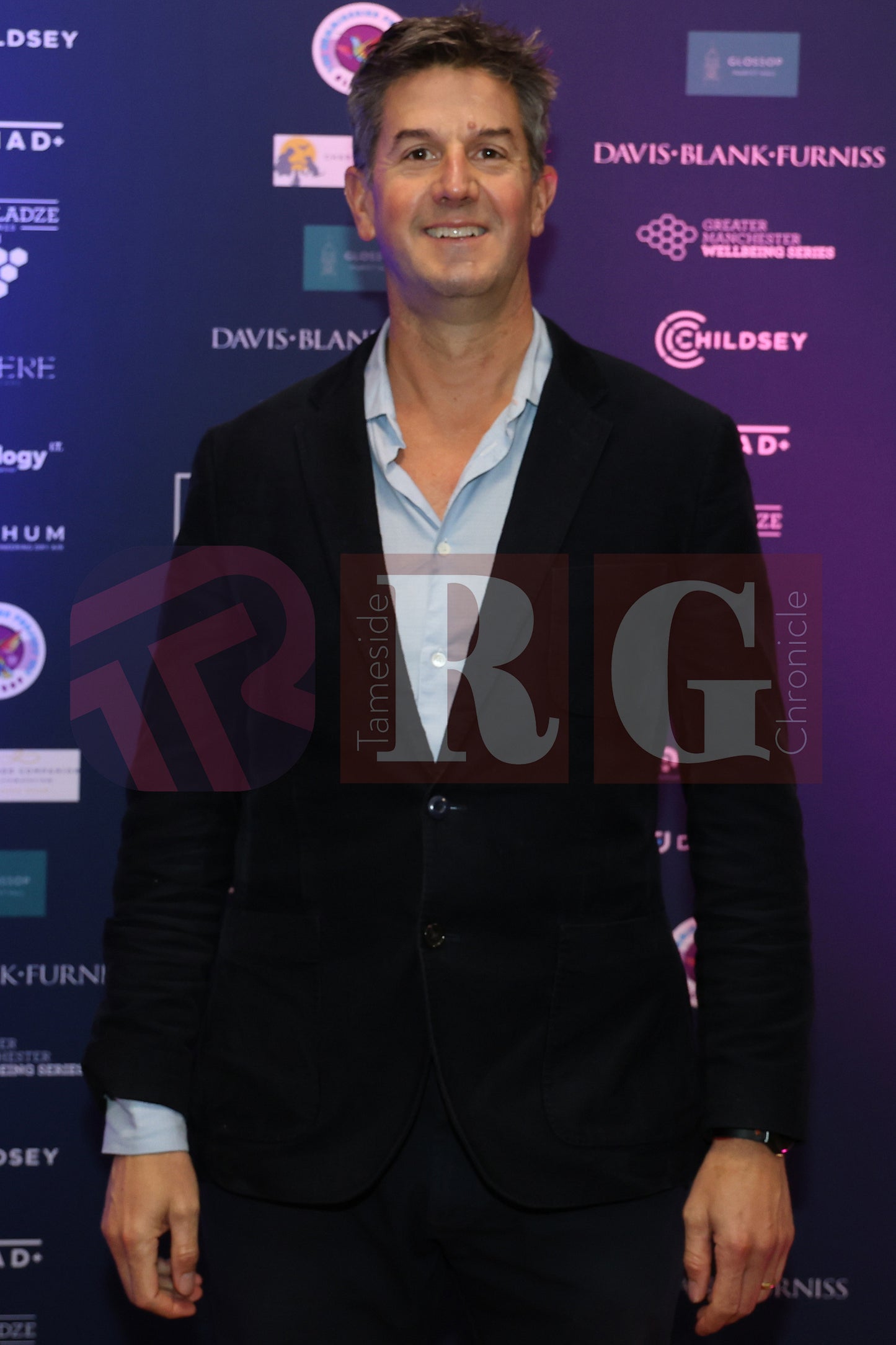 GLOSSOP BUSINESS AWARDS 2026 (144).JPG