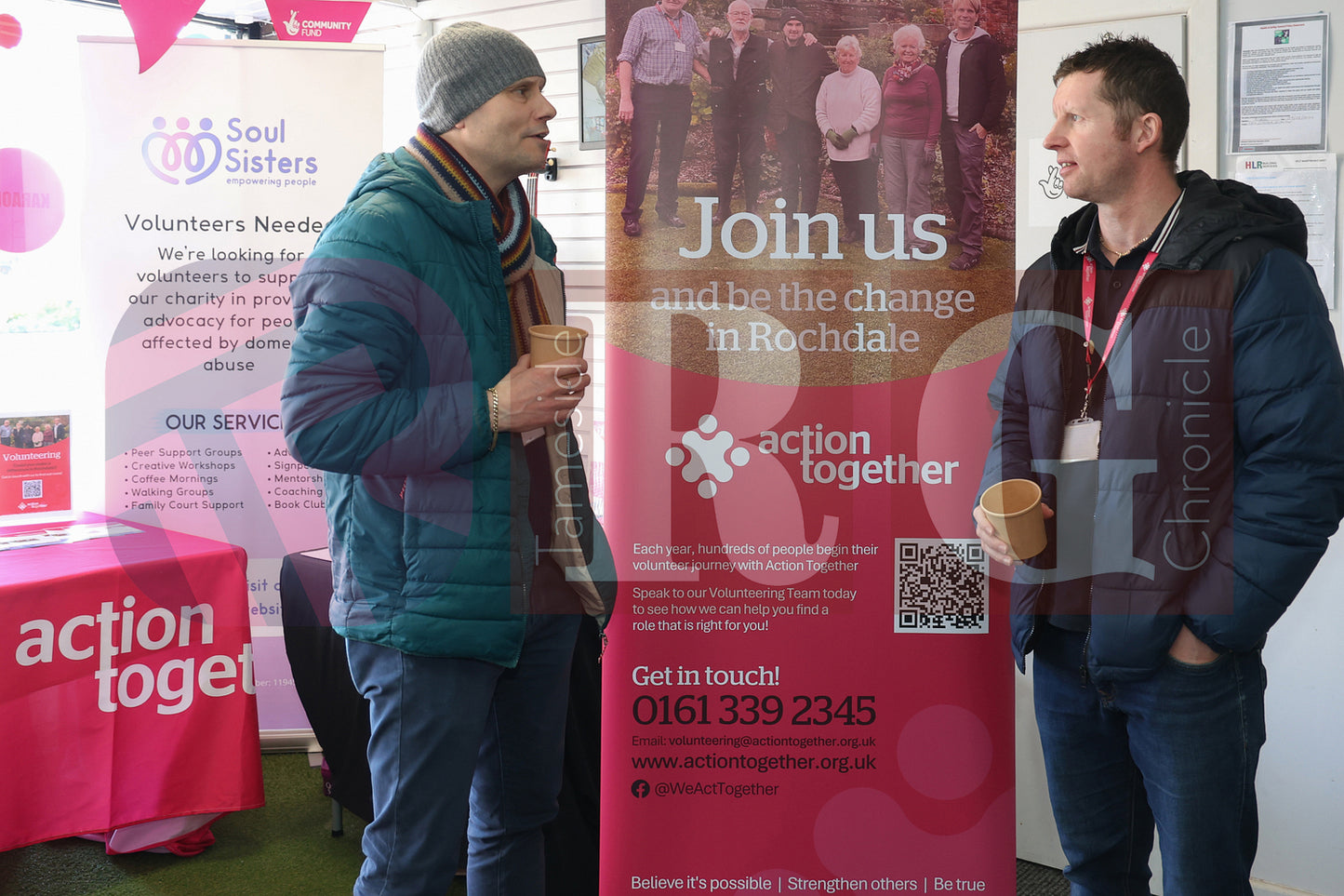 CONNECT CENTRE VOLUNTEERS DAY (50).JPG