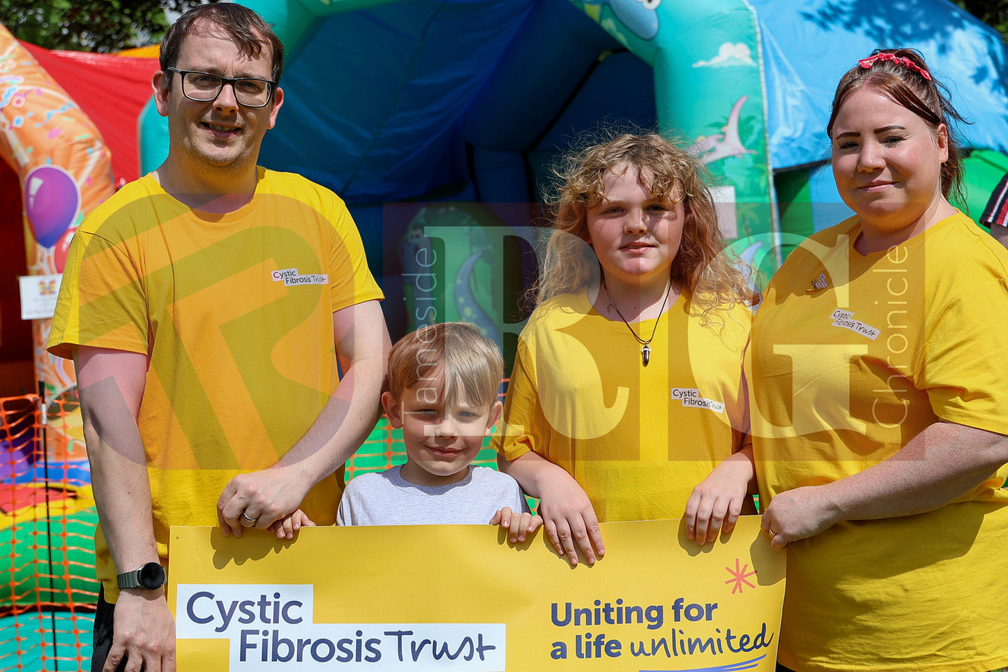 BIG FAIR CYSTIC FIBROSIS GLOSSOP (31).JPG