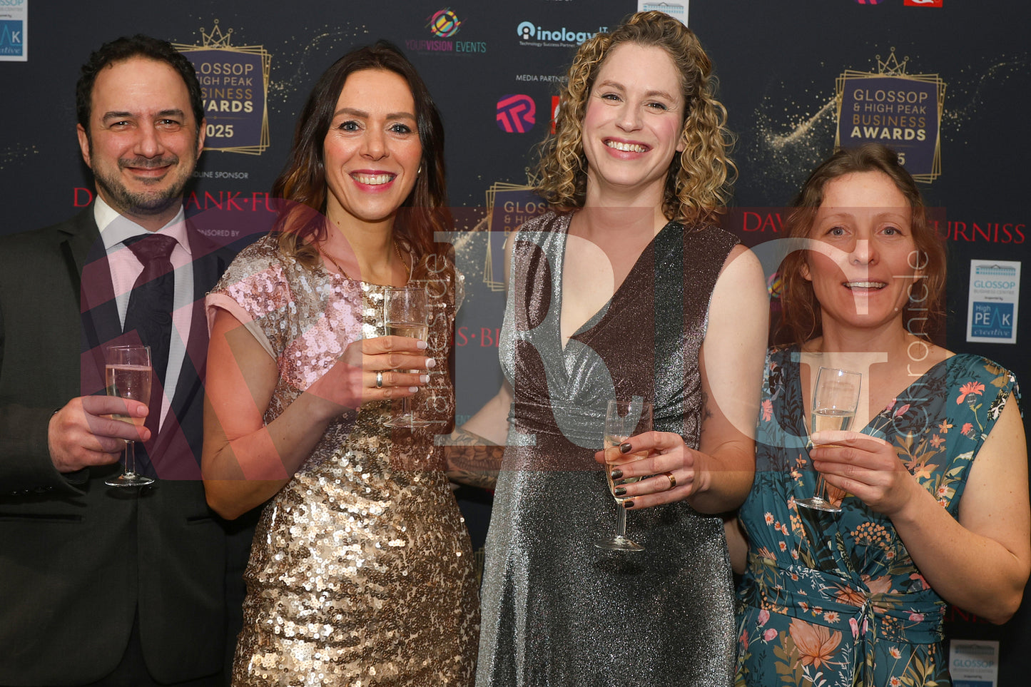 GLOSSOP BUSINESS AWARDS 2025 (86).JPG