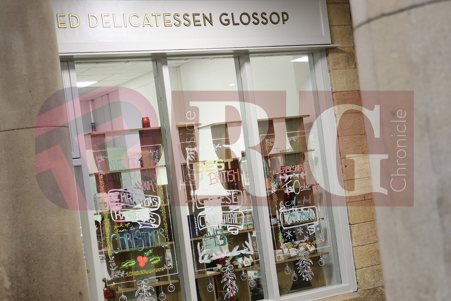 GLOSSOP MARKET PRIVATE LAUNCH (102).JPG