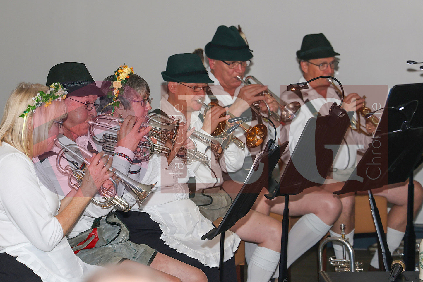 OKTOBERFEST STALYBRIDGE CELTIC 2024 (85).JPG