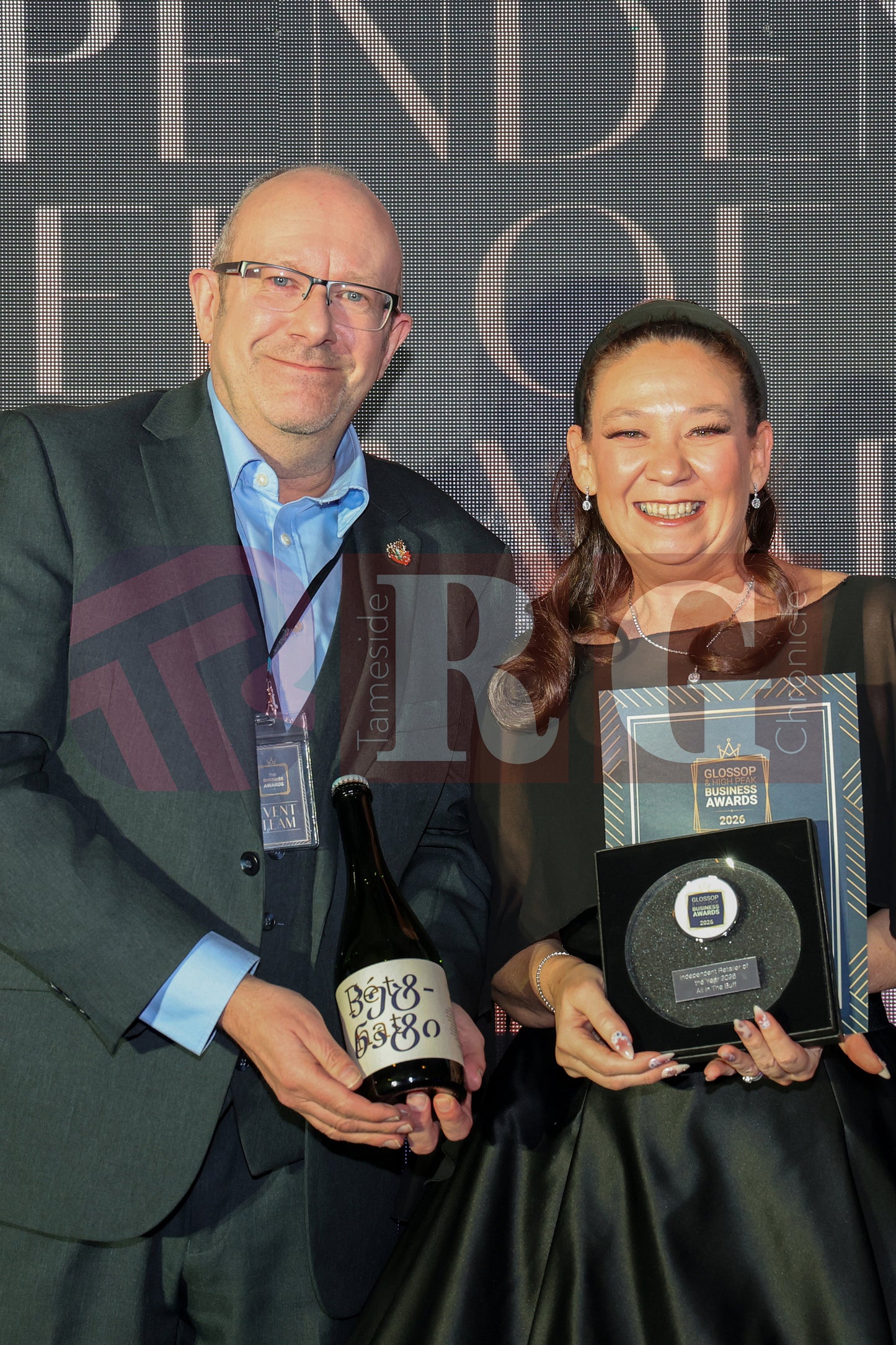 GLOSSOP BUSSINESS AWARD 2026 (12).JPG