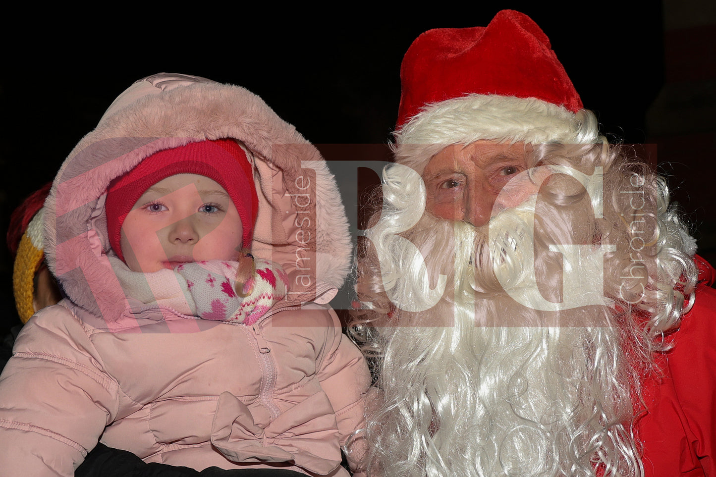DUKINFIELD LIGHTS SWITCH ON (110).JPG