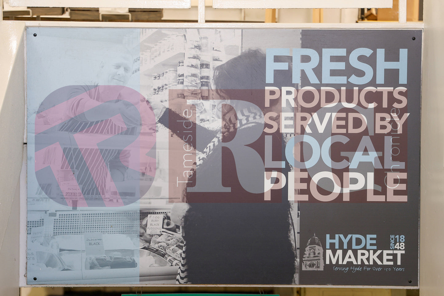 HYDE MARKET 2025 (44).JPG