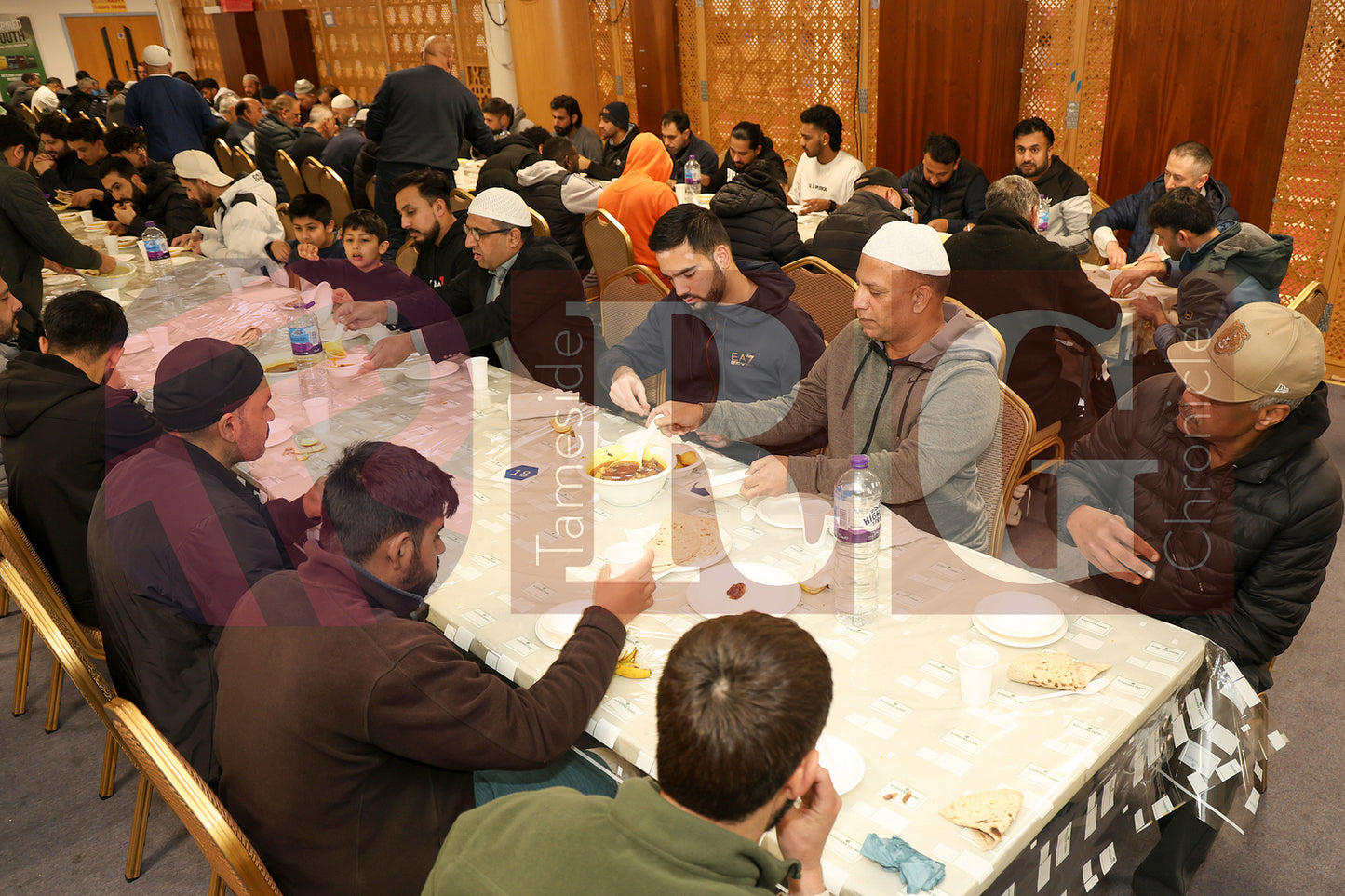 EUROPEAN ISLAMIC CENTRE 2025 (91).JPG