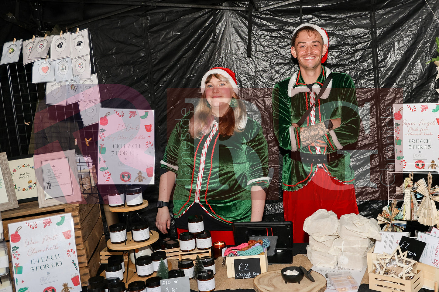 GLOSSOP XMAS MARKET 2025 (53).JPG