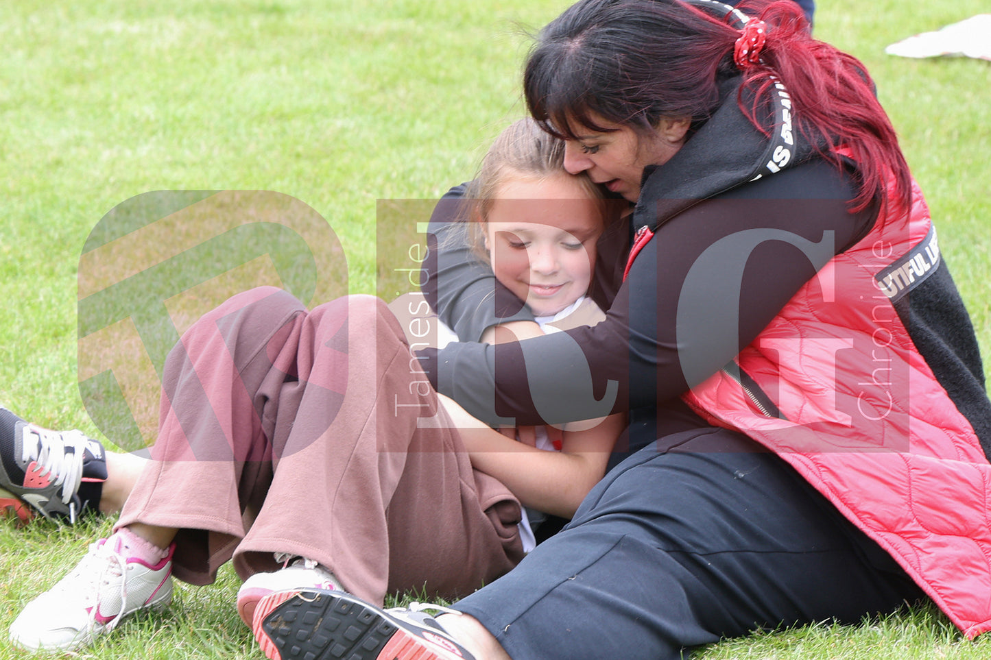 KEN WARD HATTERSLEY TAMESIDE ROCKS 2025 (37).JPG