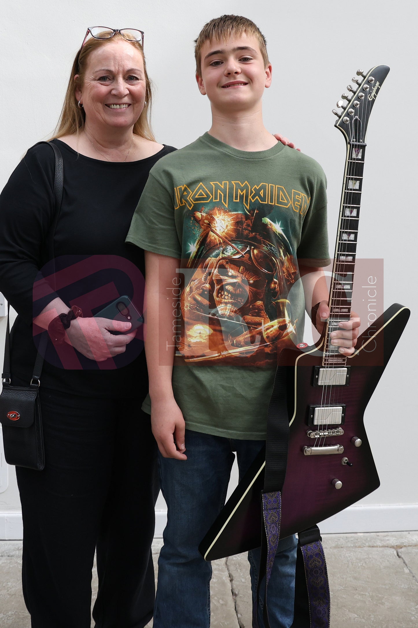 BRIDGE FEST 2025 (37).JPG