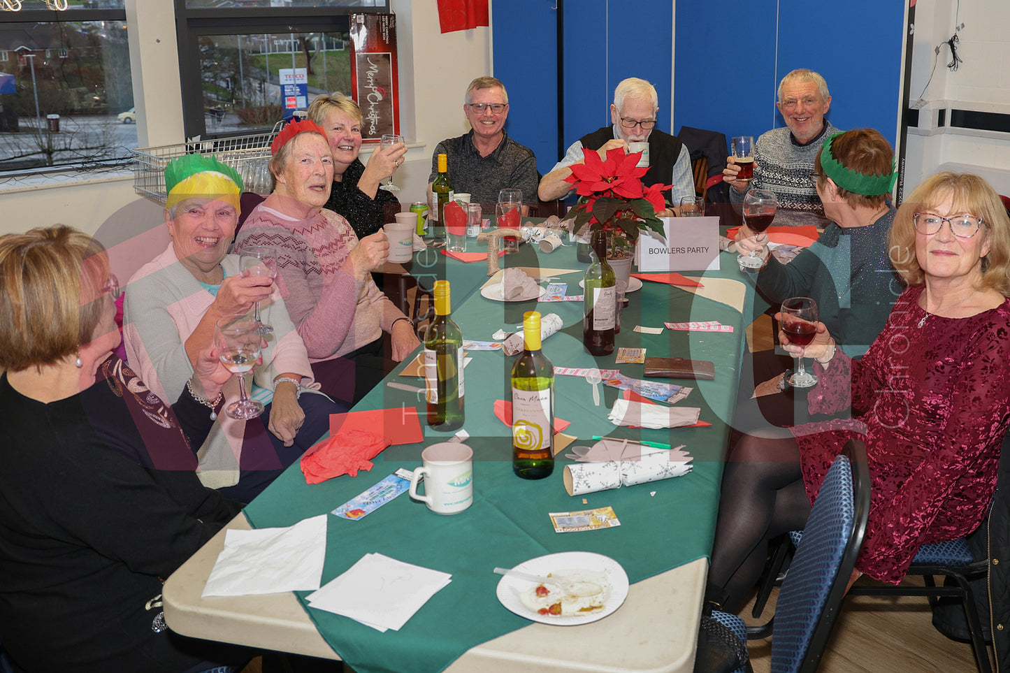 HATTERSLEY FORUM PENSIONERS PARTY 2025 (25).JPG
