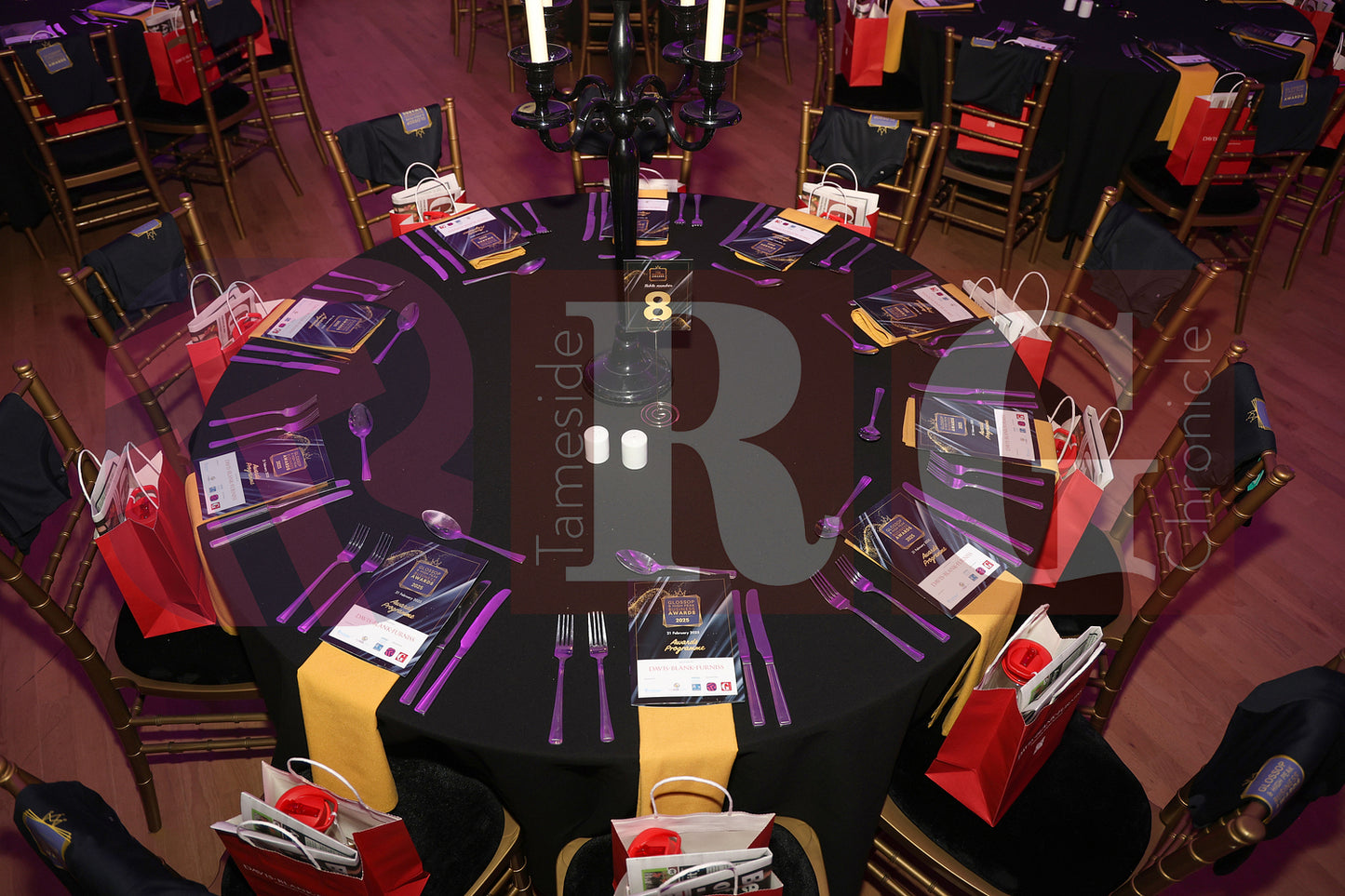 GLOSSOP BUSINESS AWARDS 2025 (11).JPG