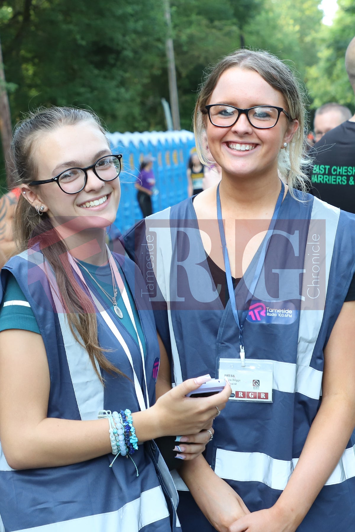 TOUR TAMESIDE 2023 DAY ONE (40).JPG