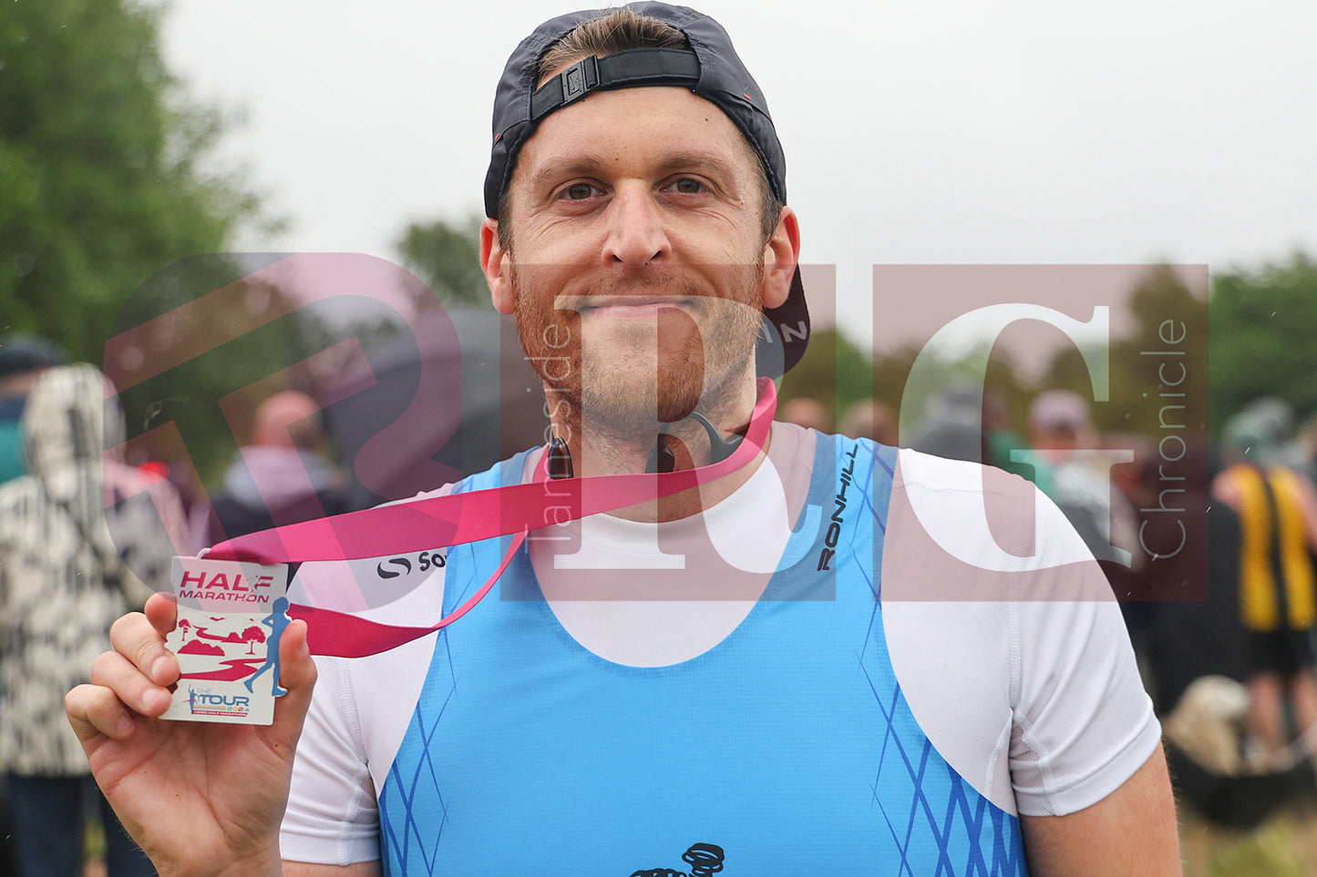 THE TOUR DAY THREE CARD ONE 2024 (154).JPG