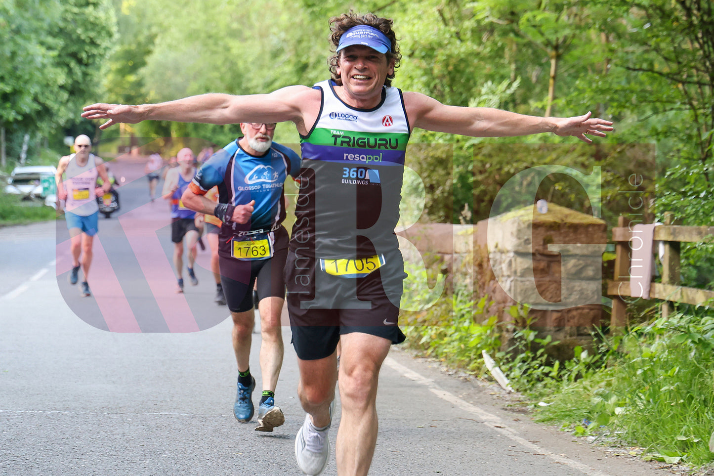 THE TOUR DAY ONE 2025 (101).JPG