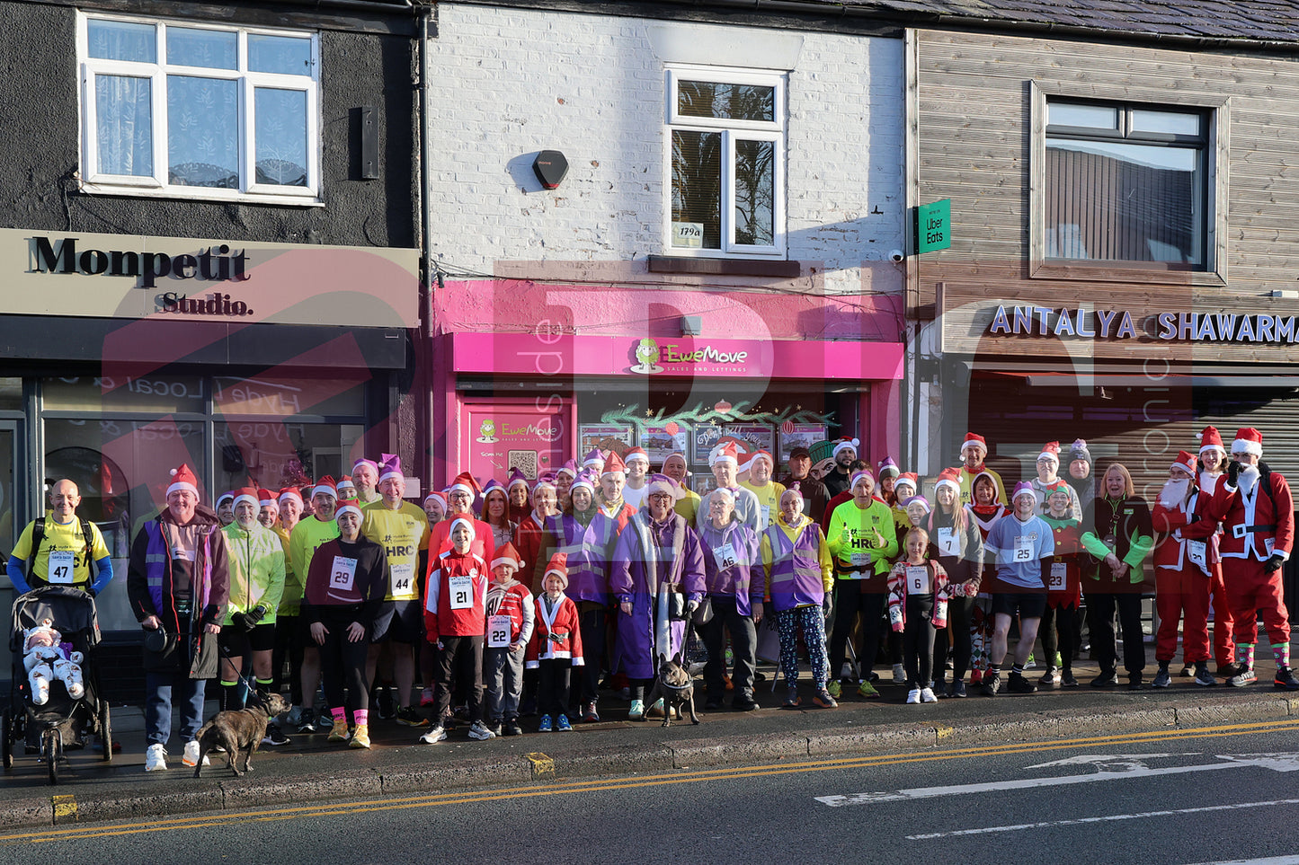 HYDE PURPLE HEART SANTA DASH (30).JPG