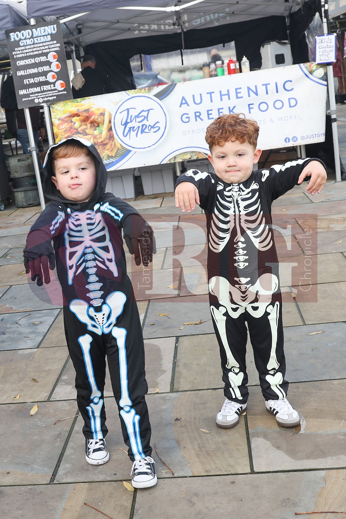 HYDE MARKET HALLOWEEN CELEBRATIONS 2024 (28).JPG
