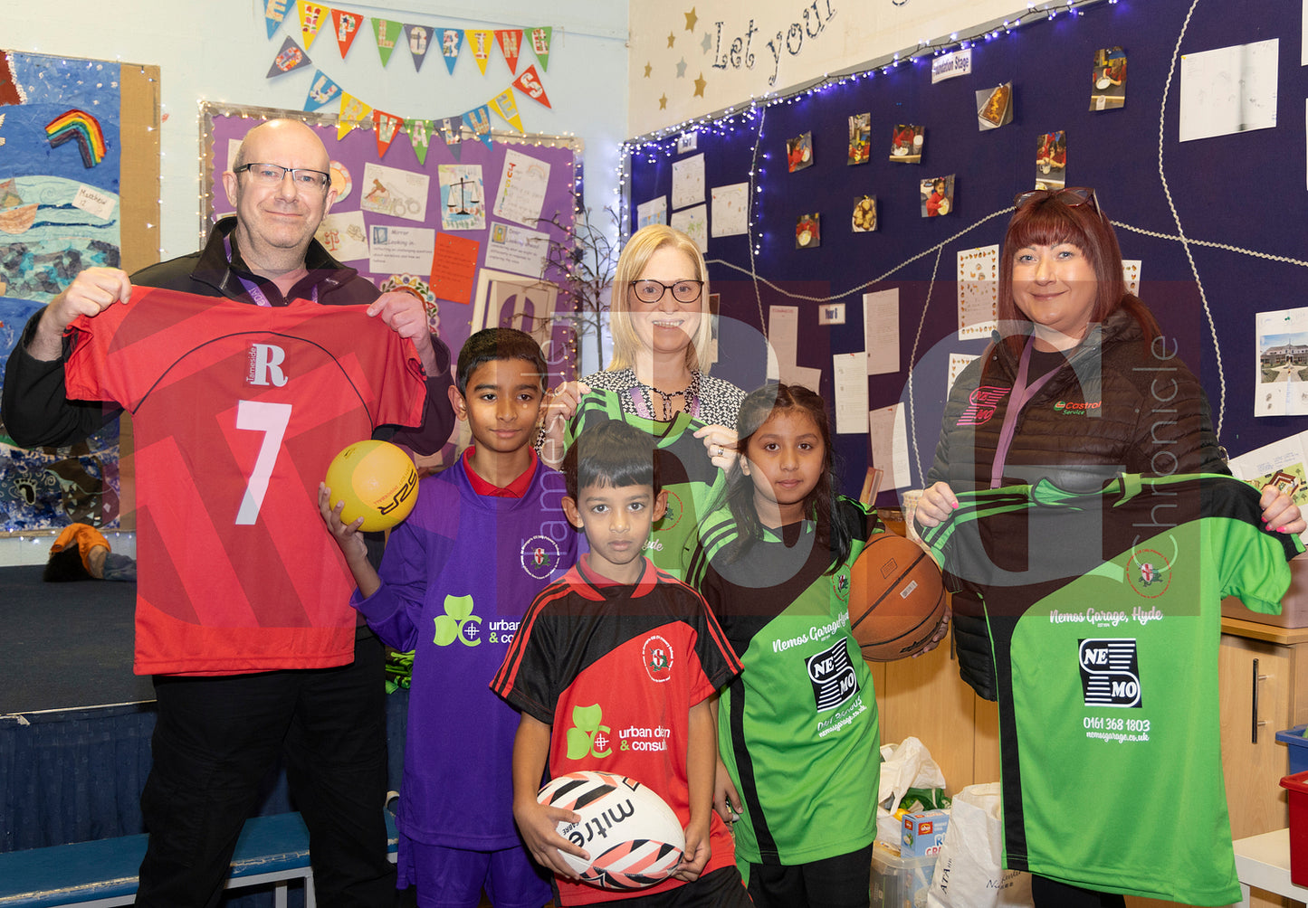 ST GEORGES PRIMARY HYDE KIT (16).jpg