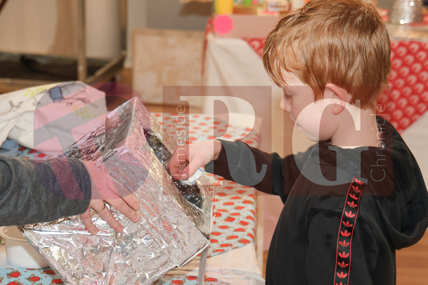 ST GEORGE'S XMAS FAIR 2024 (47).JPG