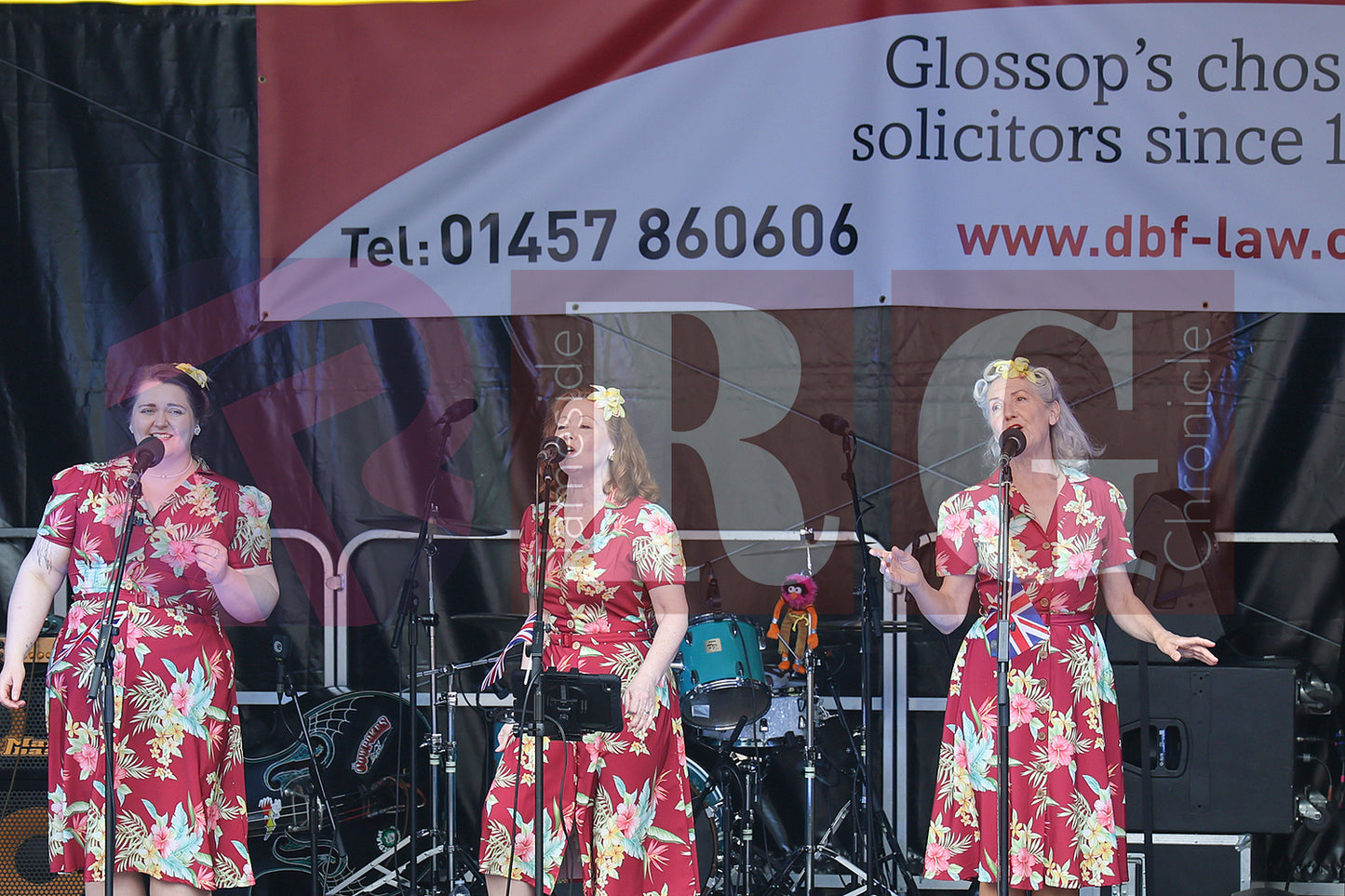 GLOSSOP HERITAGE WEEKEND SAT 1st JUNE 2024 (358).JPG