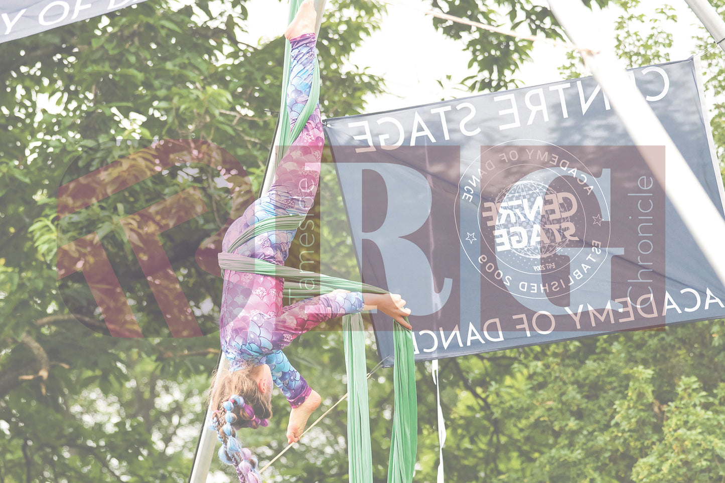 GLOSSOP CARNIVAL 2025 (59).JPG