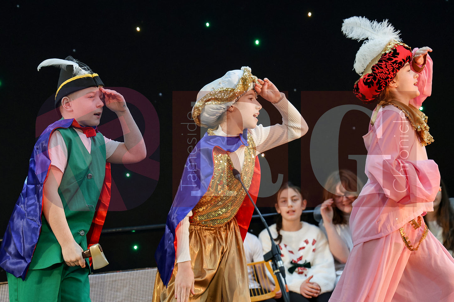 STALYBRIDGE CIVIC HALL SCHOOL PANTOMIME (21).JPG