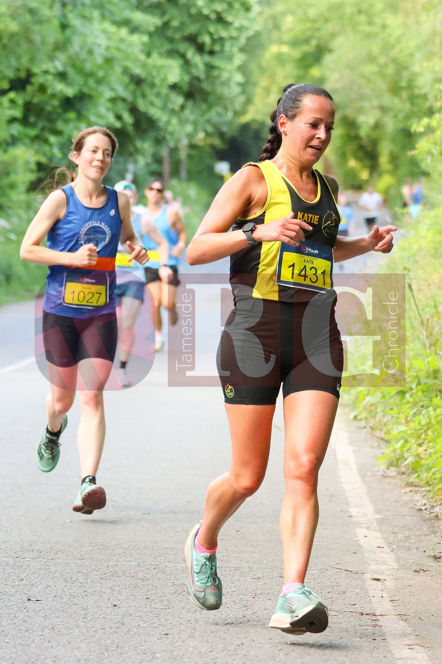 THE TOUR DAY ONE 2025 (283).JPG