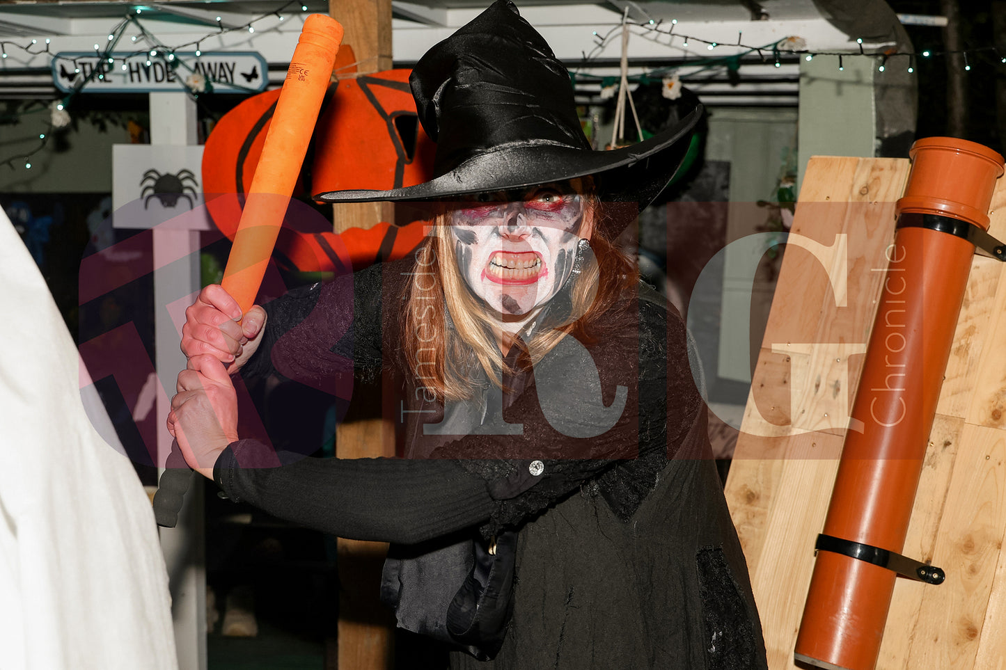 HALLOWEEN PARTY AT BLOOM HYDE (46).JPG