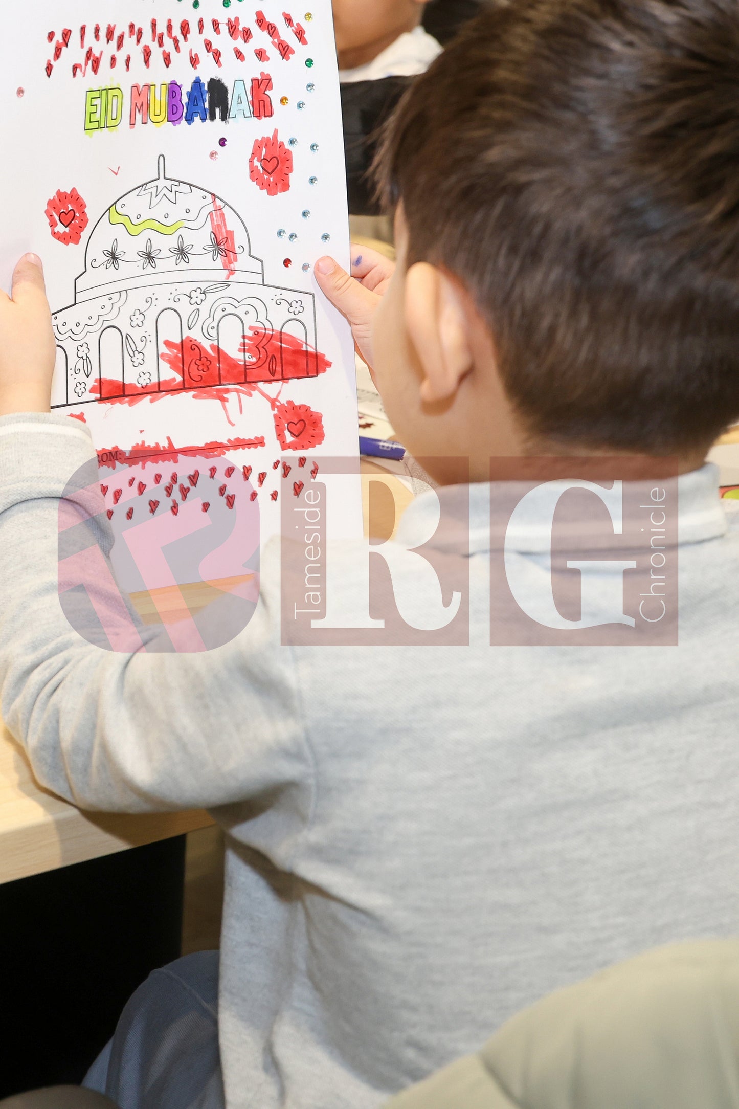 EID CRAFT ACTIVITIES ASHTON LIBRARY 2025 (40).JPG