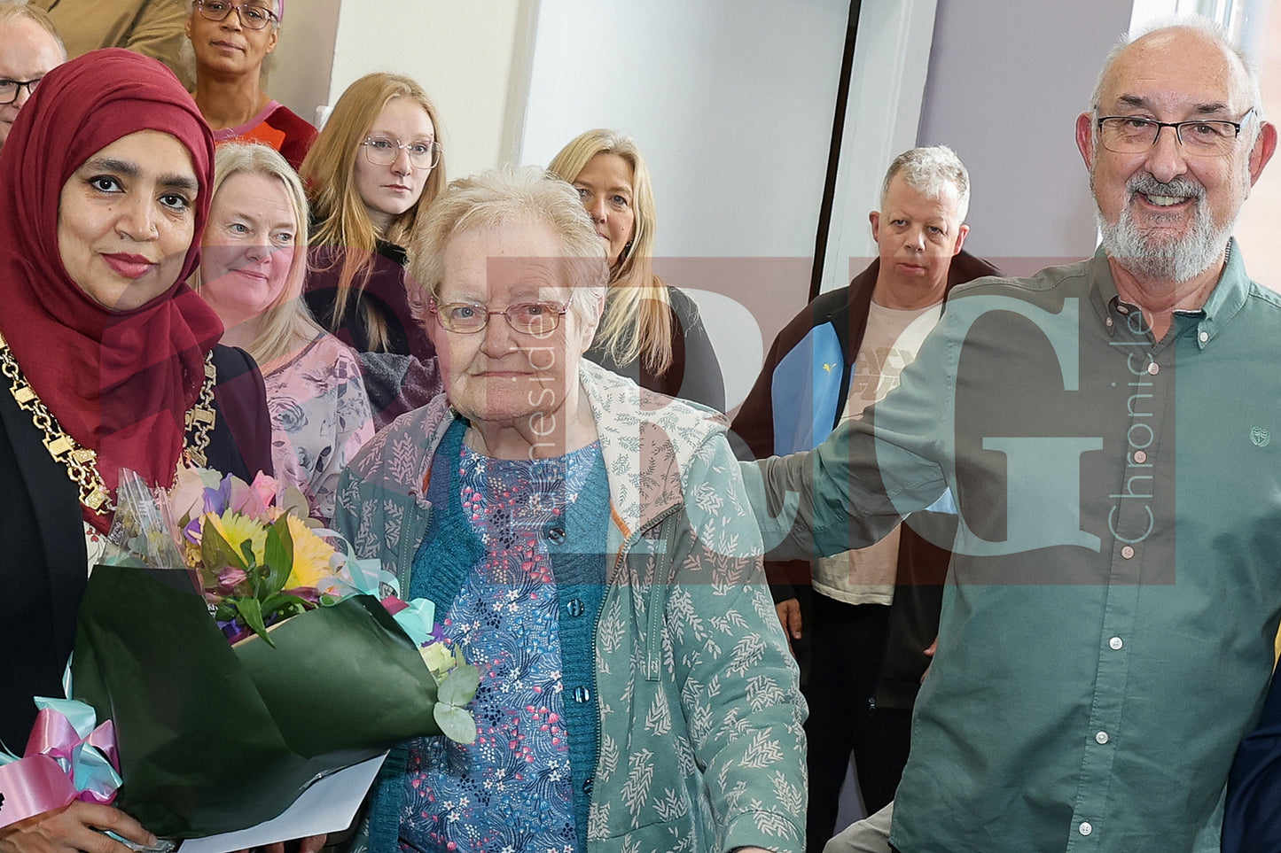 CARMEL COMMMUNITY CHURCH 75 YEARS 2025 (59).JPG