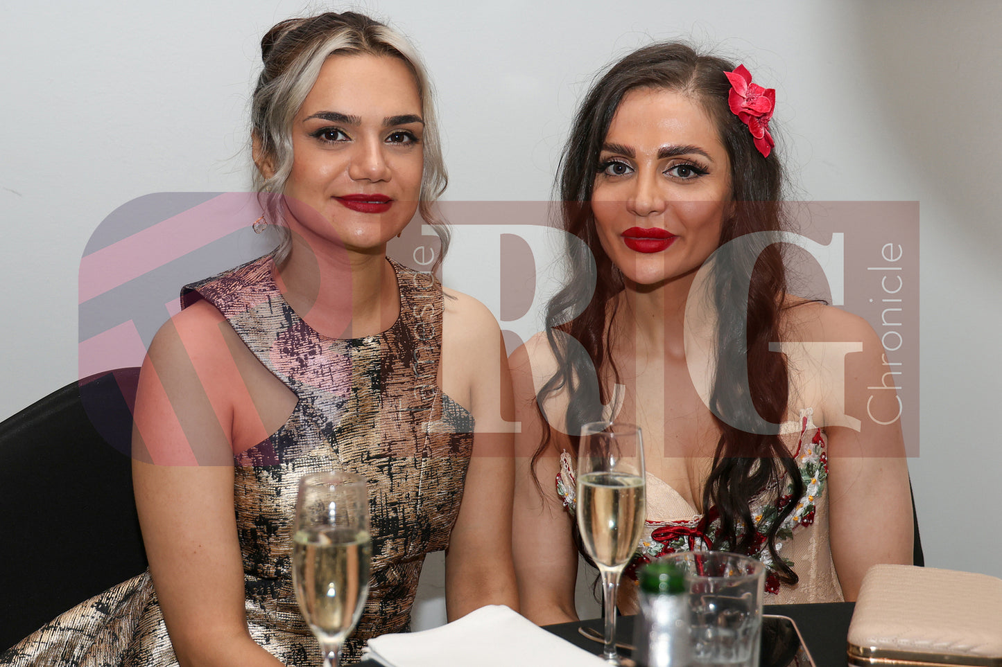 TAMESIDE BUSSINESS AWARD 2025 (149).JPG