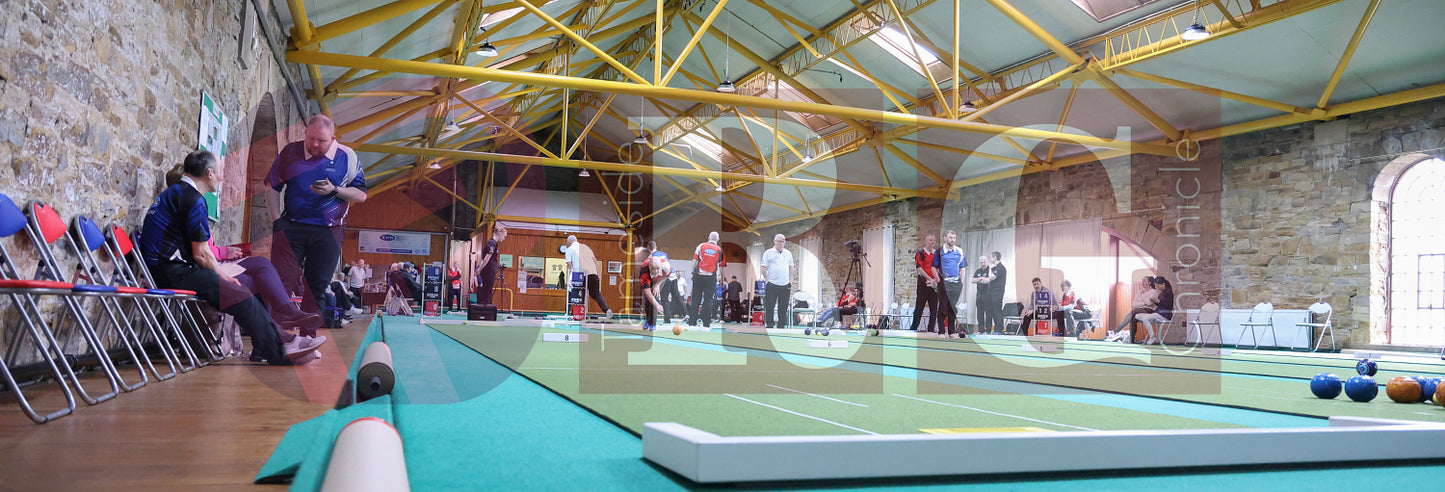 ETHEROW INDOOR BOWLING CENTRE CLUB (71).JPG