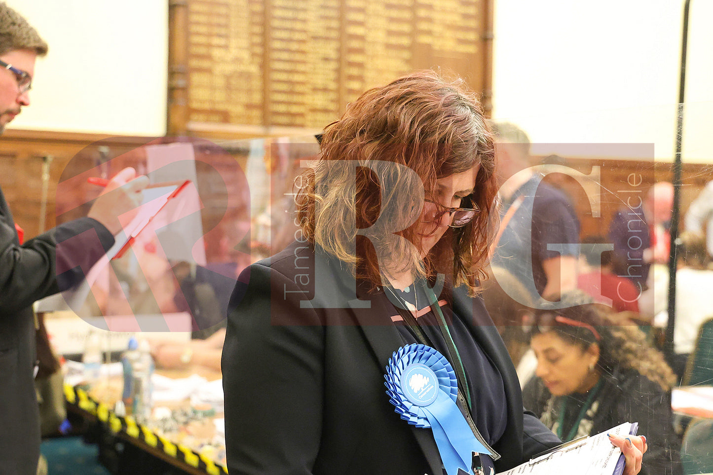 ASHTON ELECTIONS JULY 2024 (34).JPG