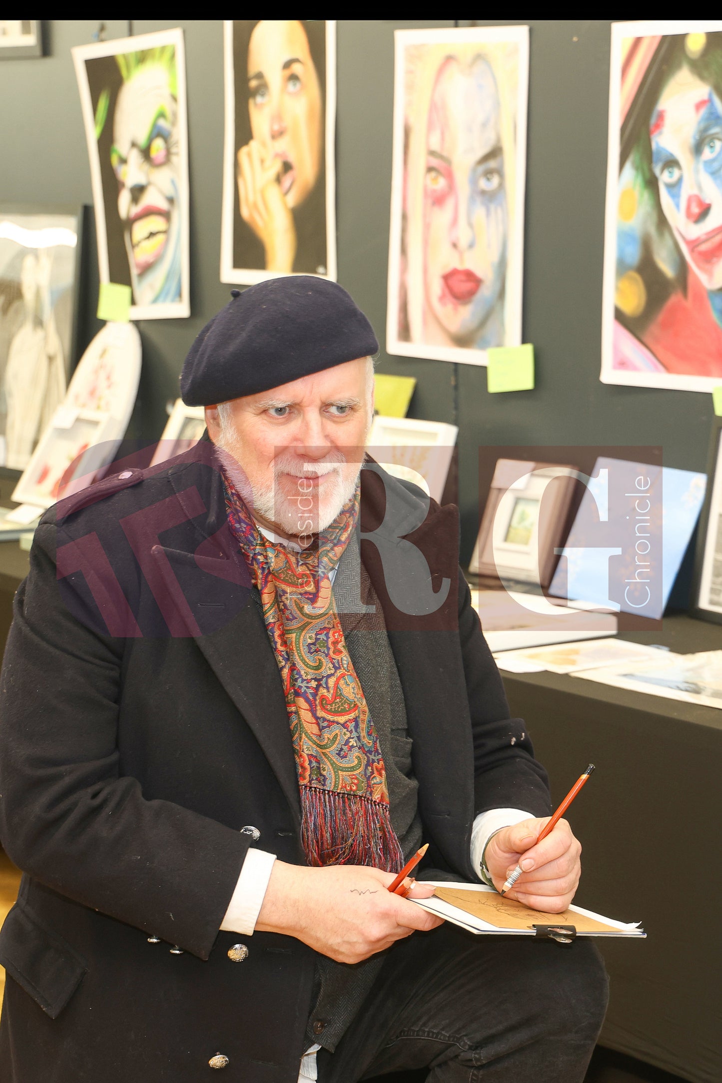 RUTHERFORD RABBLE ART DAY HYDE (31).JPG