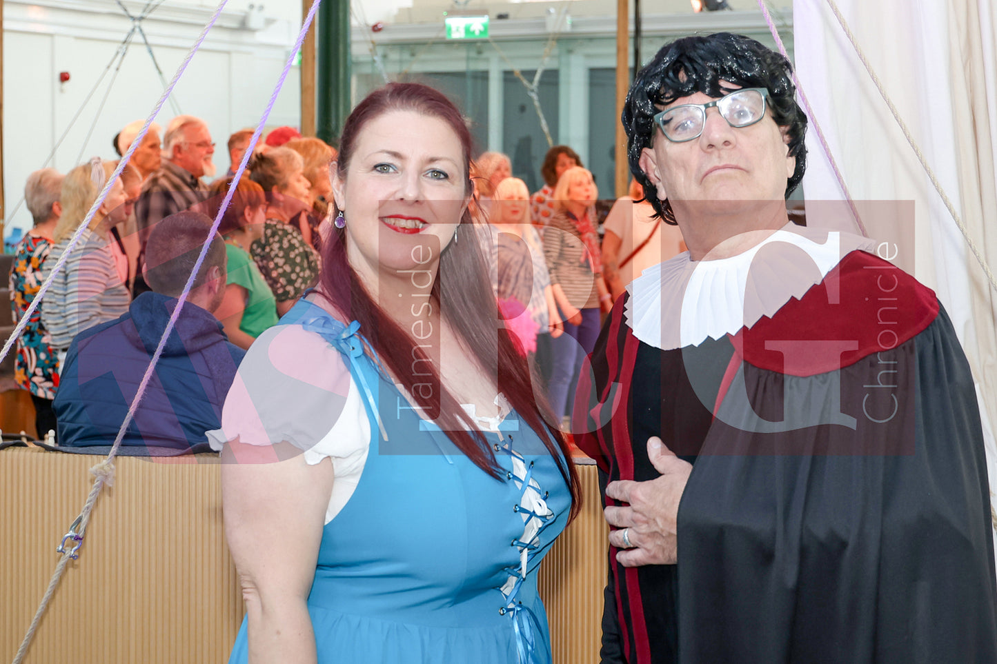 THE DEN FESTIVAL STALYBRIDGE CIVIC HALL (65).JPG