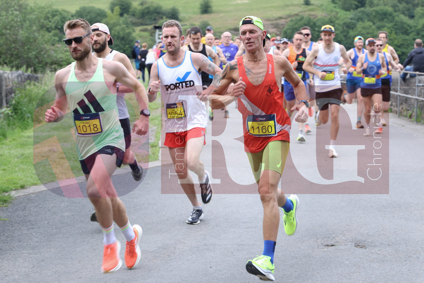 THE TTOUR DAY TWO 2025 (62).JPG