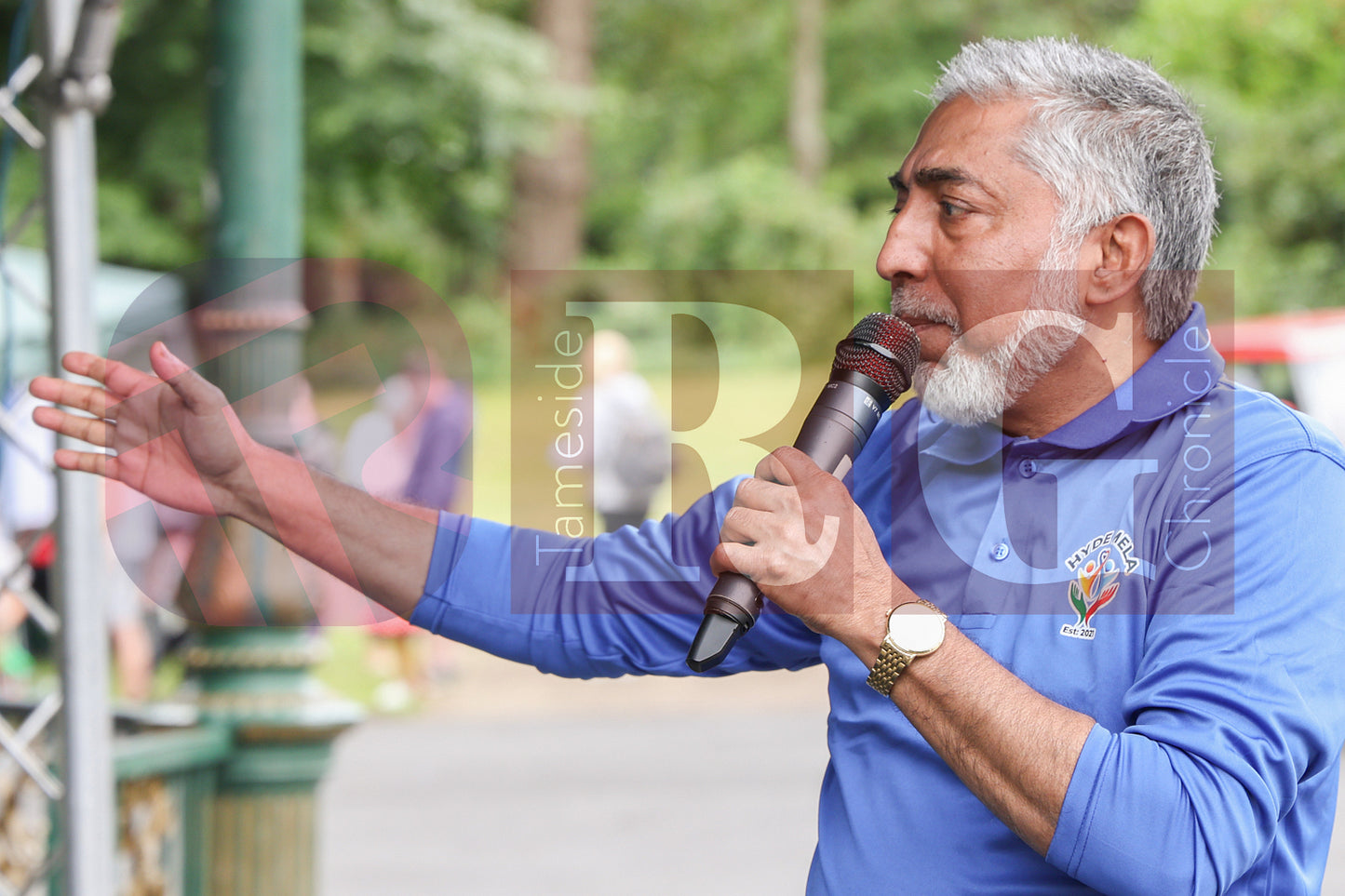 HYDE MELA 2025 (48).JPG