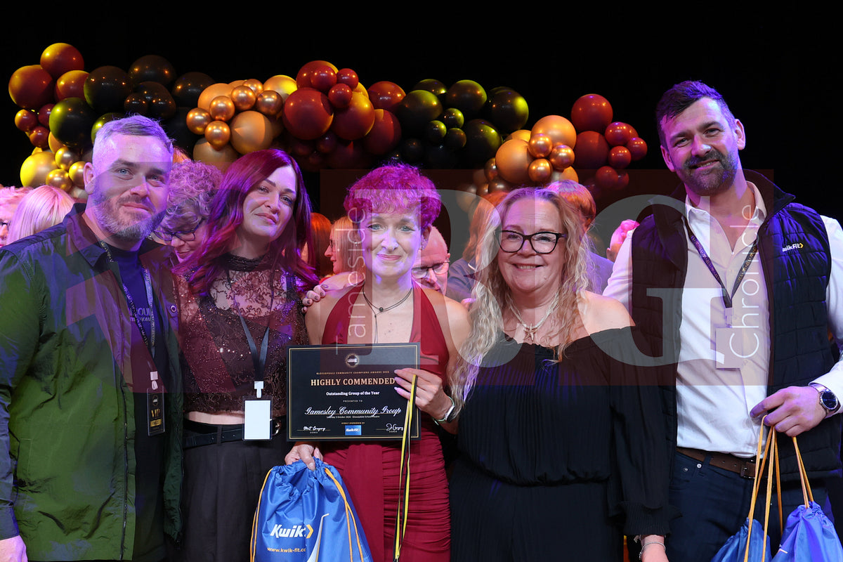 GLOSSOP COMMUNITY AWARDS (135).JPG