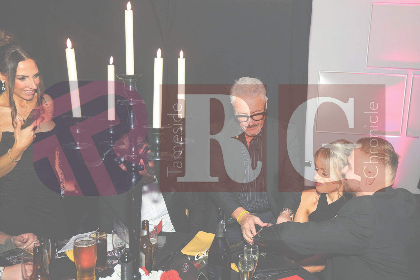 HEARTY CHARITY BALL DEFIBS 2025 (158).JPG