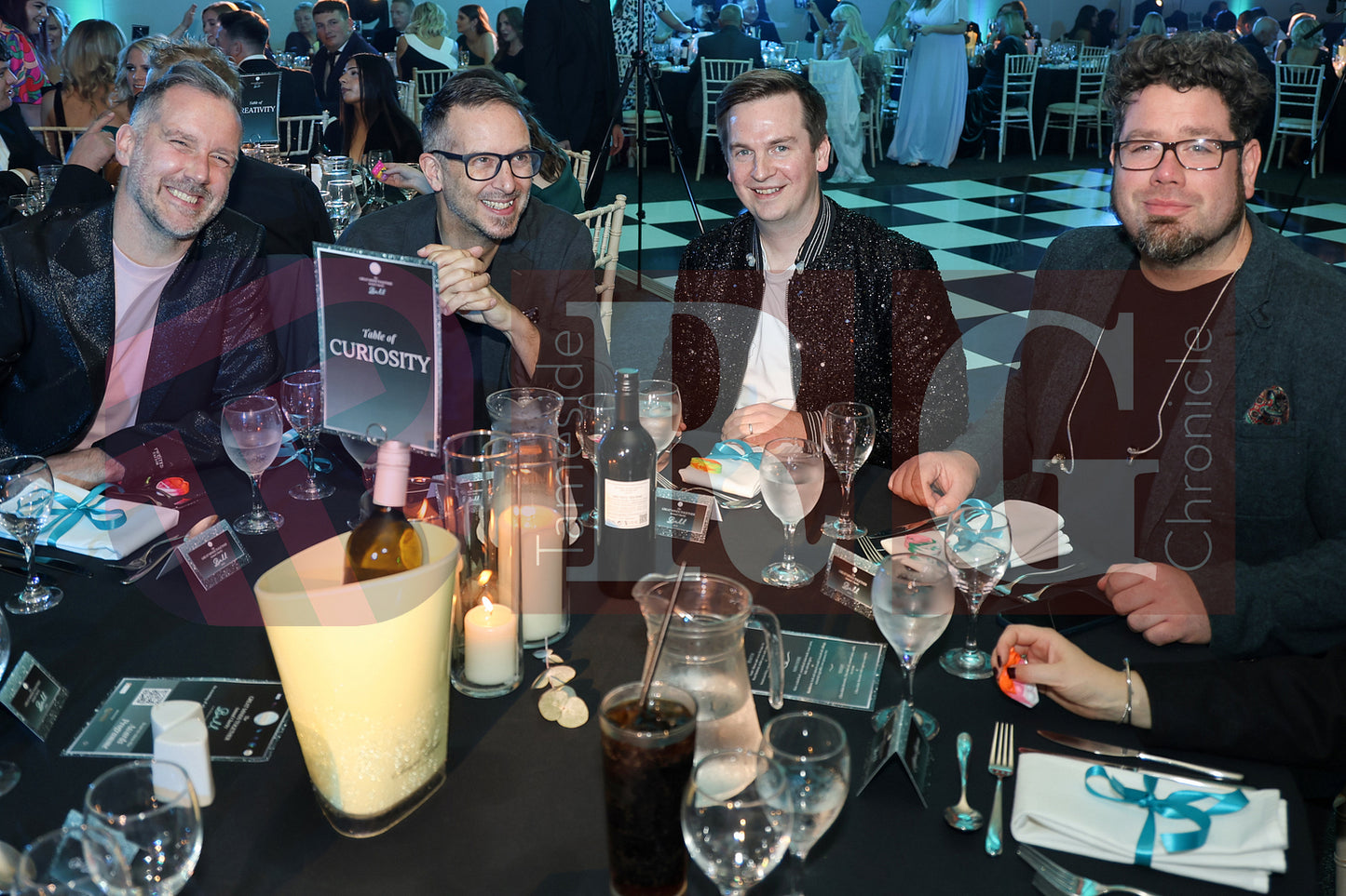GREAT MINDS TOGETHER CHARITY BALL (173).JPG