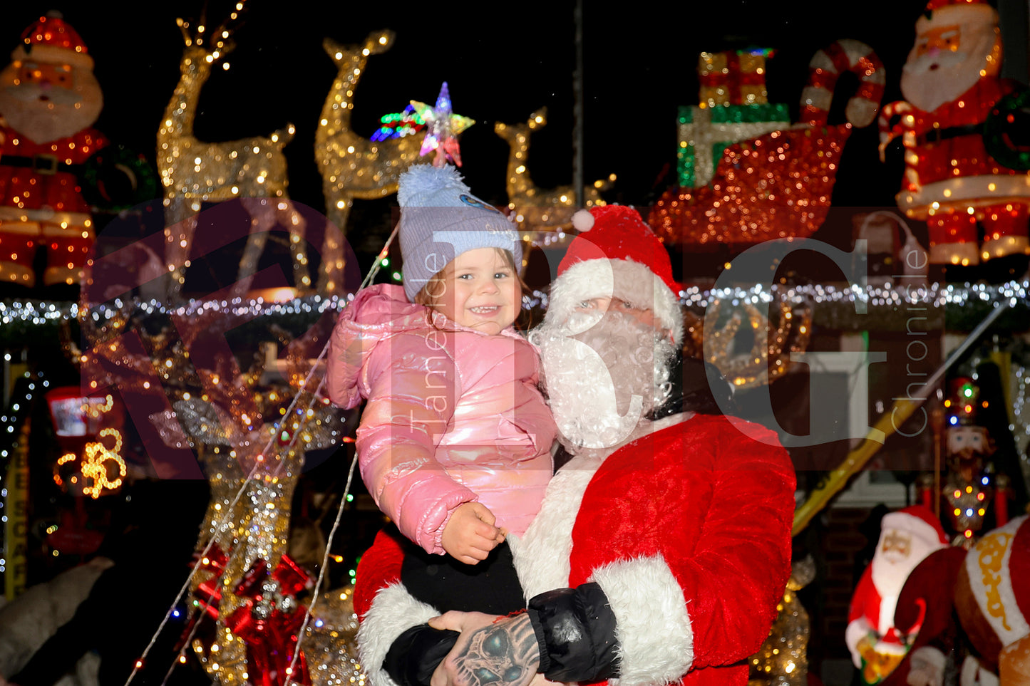 DEWSNAP LANE DUKINFIELD LIGHTS 2025 (19).JPG