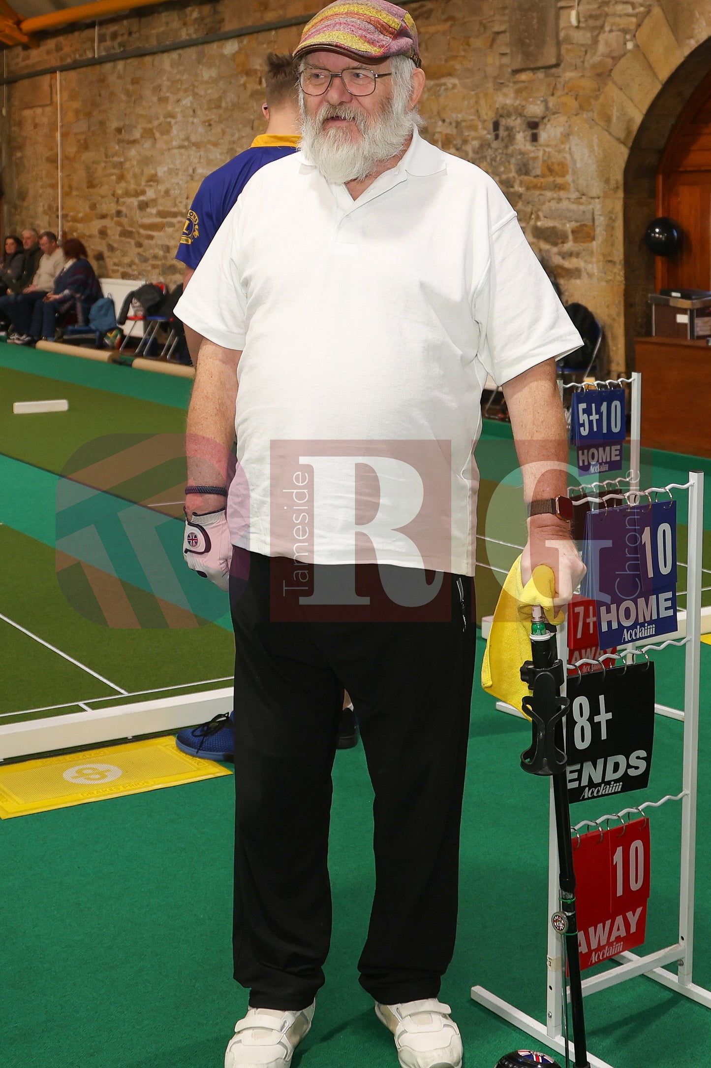 ETHEROW BOWLING CENTRE 2025 (23).JPG