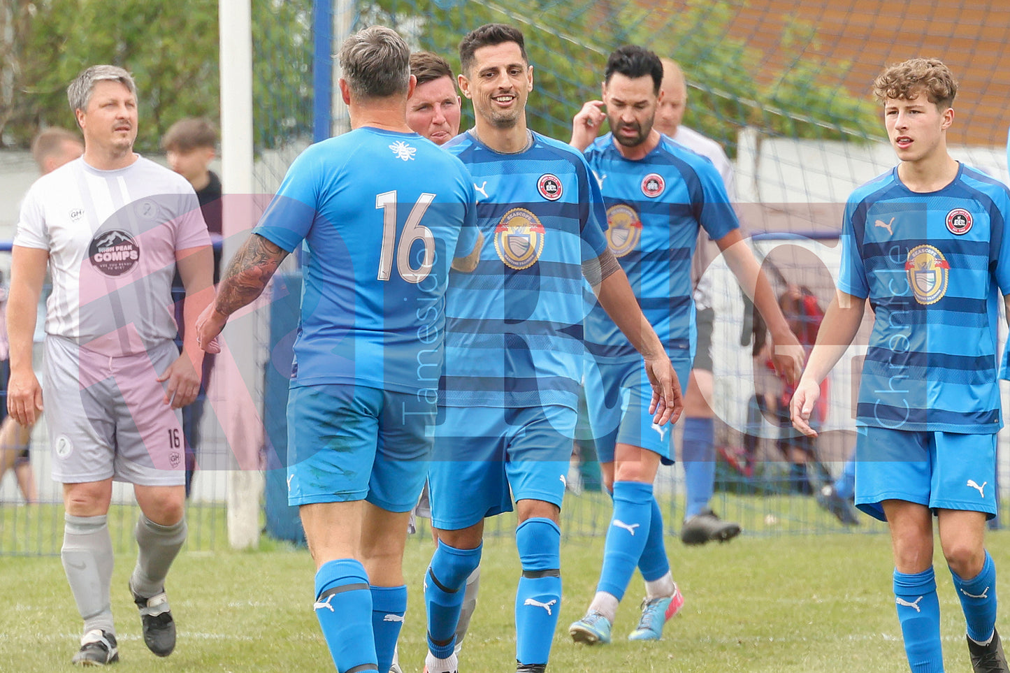 STEPH GORTON FUNDRAISER GNE 2025 (115).JPG