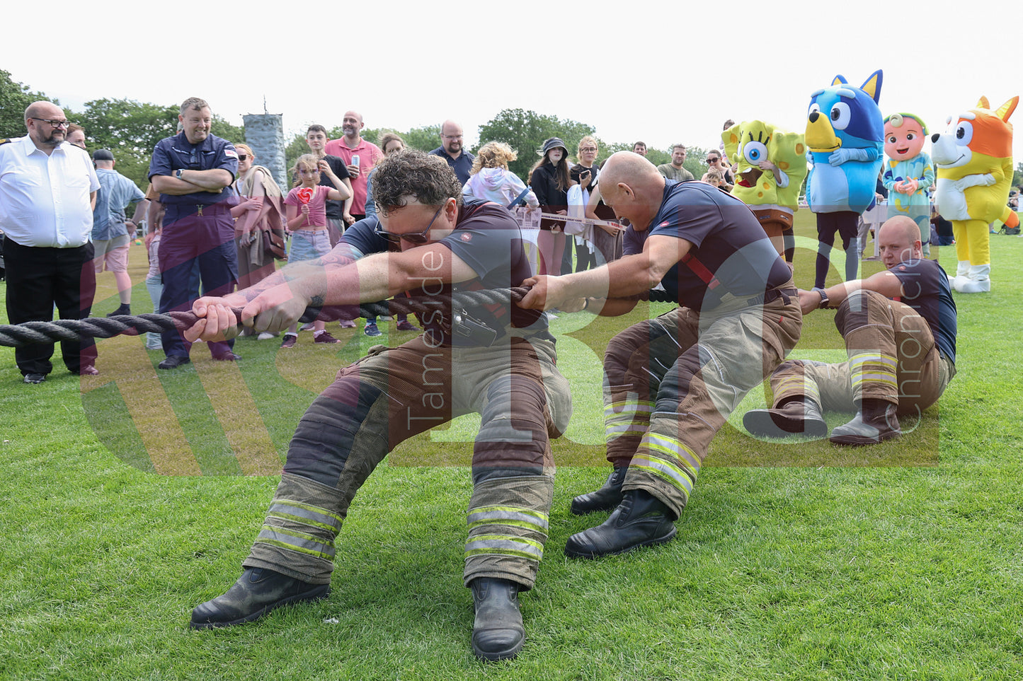 TINTWISTLE CHIDREN'S GALA (96).JPG