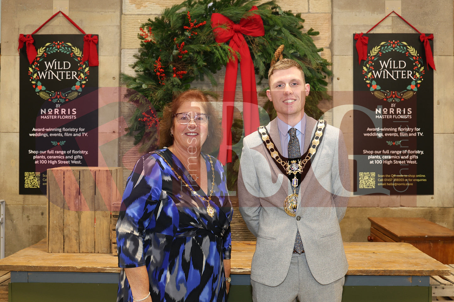 GLOSSOP MARKET PRIVATE LAUNCH (40).JPG