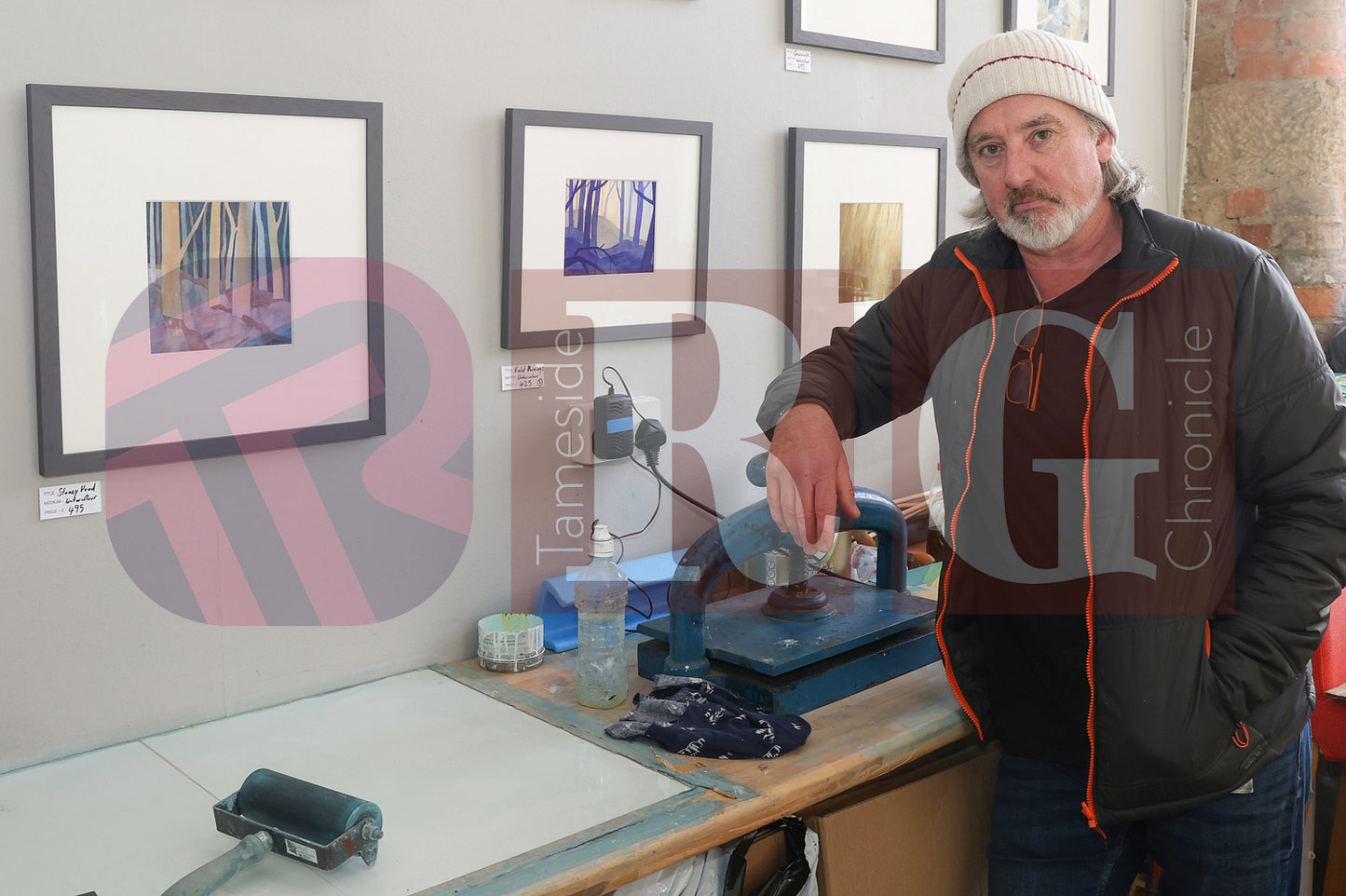 CHRIS CYPRUS ART MOSSLEY 2025 (39).JPG