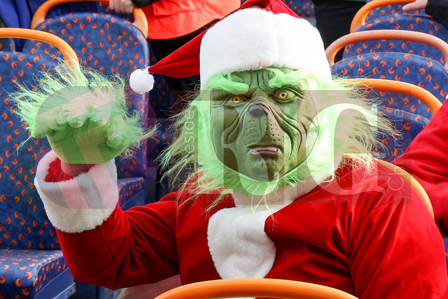 STAGECOACH OLDHAM TOUR WITH SASNTA 2025 (41).JPG