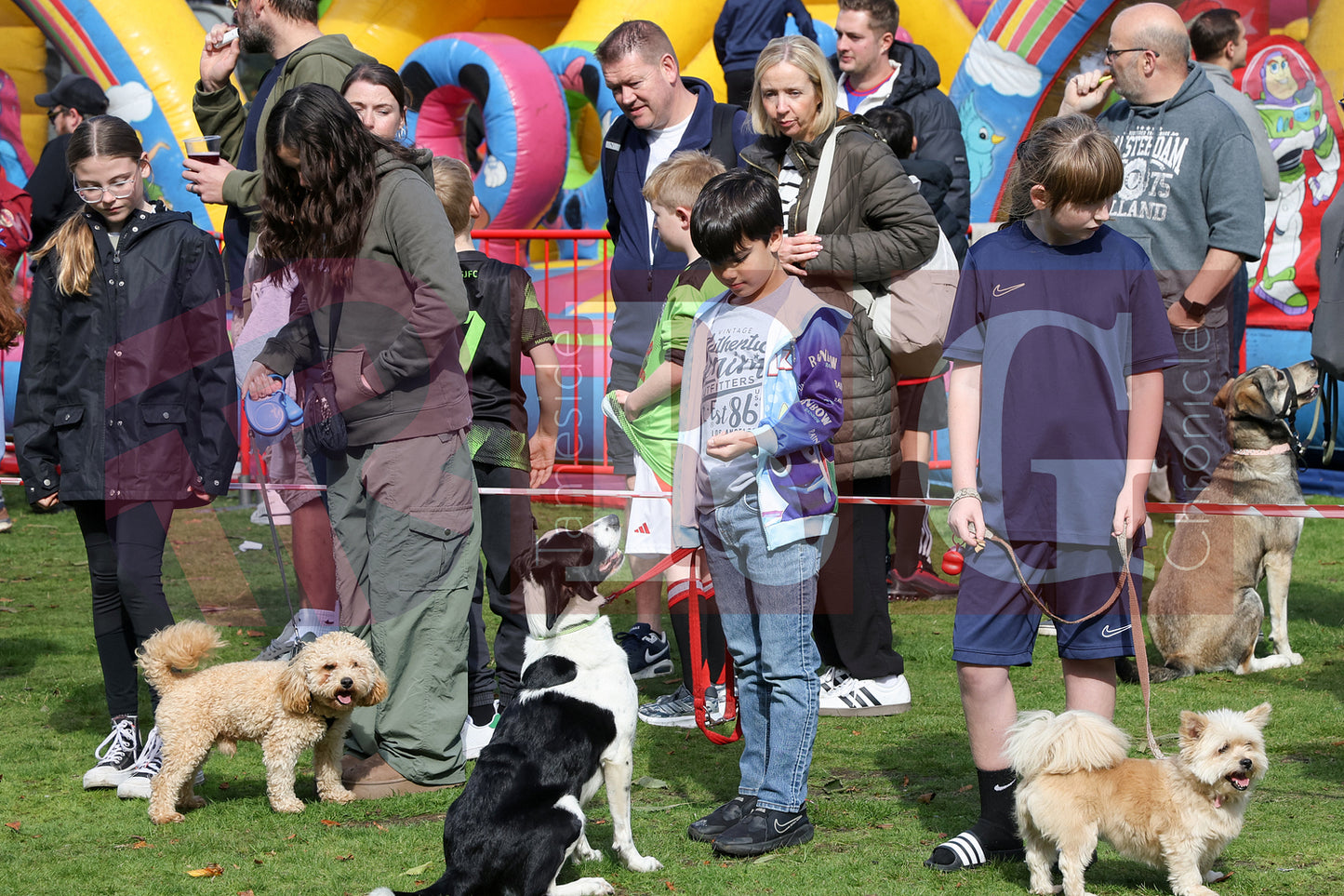 DENTON CARNIVAL 2025 (42).JPG
