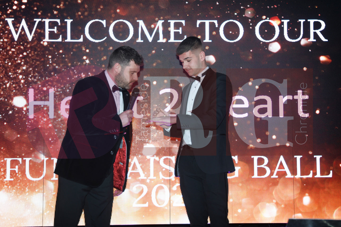 HEARTY CHARITY BALL DEFIBS 2025 (118).JPG