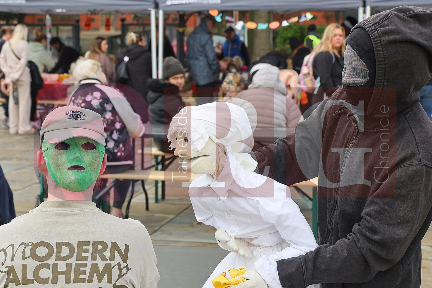 HYDE MARKET HALLOWEEN CELEBRATIONS 2024 (49).JPG