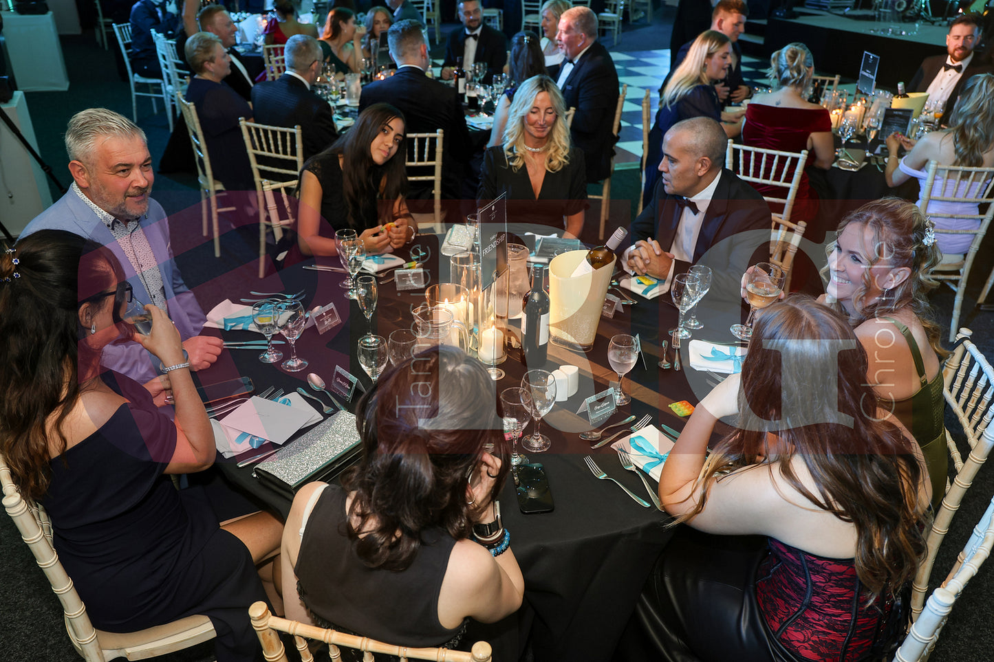 GREAT MINDS TOGETHER CHARITY BALL (144).JPG